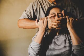 κακοποιηση