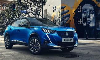 αυτοκινητο