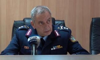 Ντουρουντού 