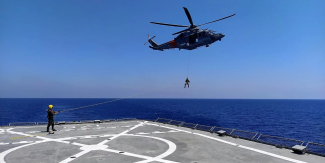 ΣΥΝΕΚΠΑΙΔΕΥΣΗ