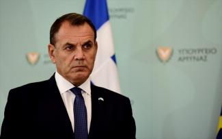 Ν. Παναγιωτόπουλος