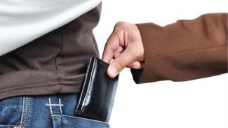 ΠΟΡΤΟΦΟΛΑΣ