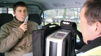 ΤΕΣΤ ΝΑΡΚΩΤΙΚΩΝ