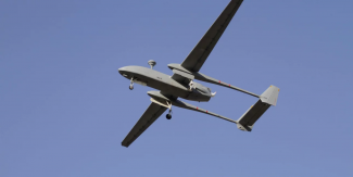 ΤΟΥΡΚΙΚΟ ΑΕΡΟΣΚΑΦΟΣ