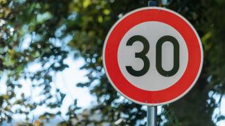 οδικό δίκτυο