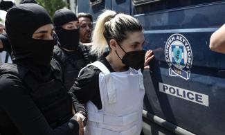 Ρούλα Πισπιρίγκου: Απορρίφθηκε το αίτημα για συνένωση των δικογραφιών