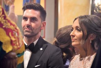 Κωνσταντίνος