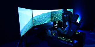 εξομοιωτής