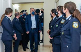 Θεοδωρικακος