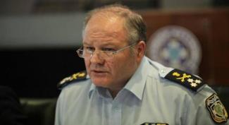 Κωνσταντίνος Τζουβάλας