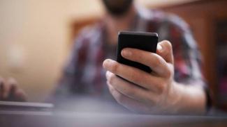 ΑΠΑΤΗ ΤΗΛΕΦΩΝΟ