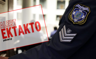 ektakto