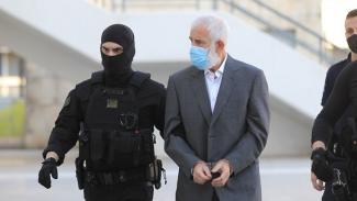 φιλιππιδης