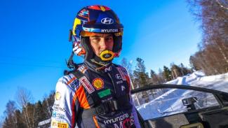 Ράλλυ Ακρόπολις