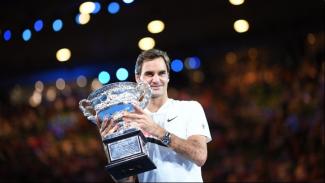 Ρότζερ Φέντερερ