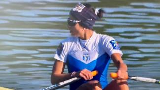  Παγκοσμίου