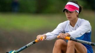 σκιφ ελαφρών βαρών