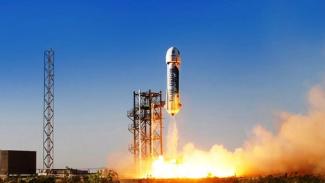  2ου Λυκείου Ξάνθης 