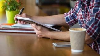 μετεγγραφη