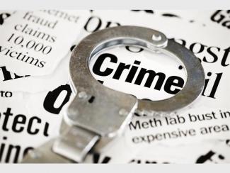 Εγκληματικότητα: Ο νέος διαδικτυακός κόσμος αλλάζει τα δεδομένα – Και οι πόρτες ασφαλείας δεν αρκούν