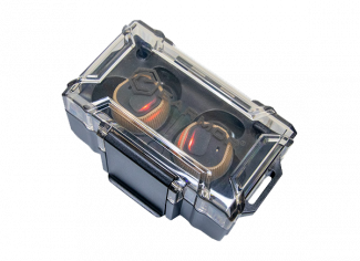 Ωτοασπίδες