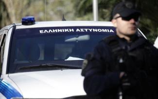 Στοχευμένη αστυνομική επιχείρηση πραγματοποιήθηκε στα Δωδεκάνησα