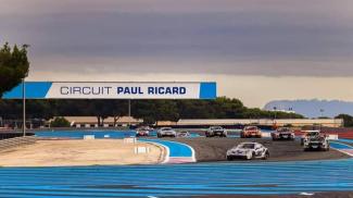 Γιάννης Πλάγος