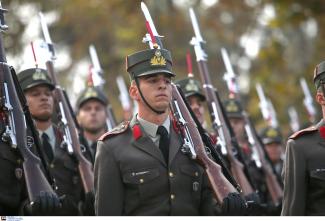 παρελαση 28 οκτωβριου