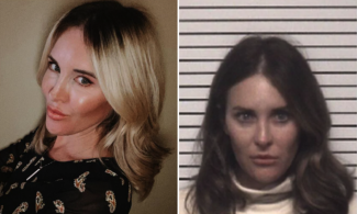 καθηγητρια