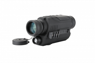  FALCON OPTICS NV007