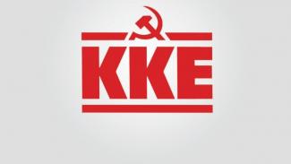 KKE
