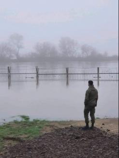 ΣΥΝΟΡΙΑΚΟΙ