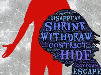 Katalinas Life Events ΠΑΙΔΙ ΚΑΚΟΠΟΙΗΣΗ