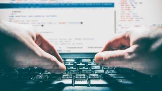  Αρχής για το ξέπλυμα μαύρου χρήματος