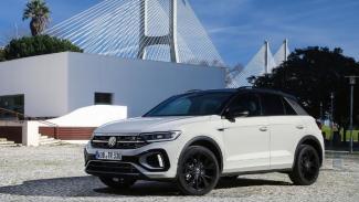 ΑΥΤΟΚΙΝΗΤΑ