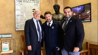 Ν. Χαρδαλιάς