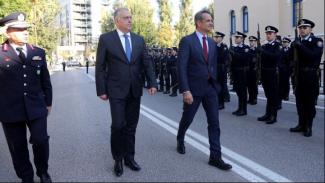 ΜΗΤΣΟΤΑΚΗΣ