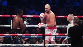 ΑΘΛΗΤΙΣΜΟΣ