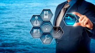 διαχείριση του νερού