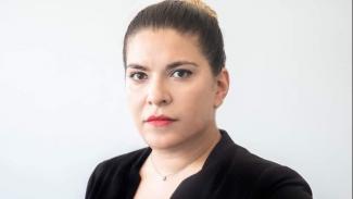 Ανδριανή Μανέττα