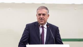 Θεοδωρικάκο