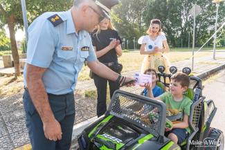 τμημα τροχαιας ιωαννινων