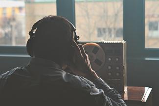 Υποκλοπές: Η νέα λίστα με 38 ονόματα που φέρεται να ήταν υπό παρακολούθηση