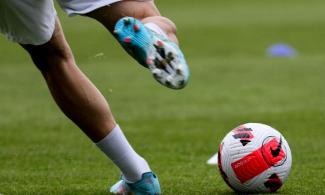 27χρονος Ελβετός ποδοσφαιριστής αυτοκτόνησε πέφτοντας από τον 8ο όροφο