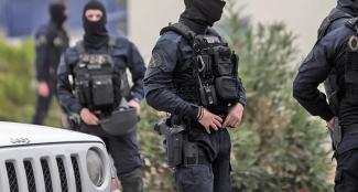 ΑΣΤΥΝΟΜΙΚΟΙ_INTIME