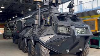 Μινώταυρος