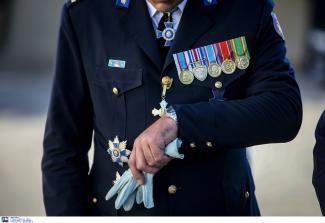 πυροσβεστικη