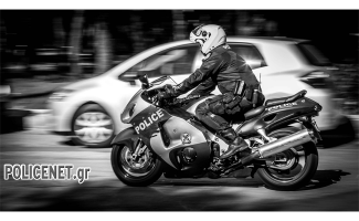 ΟΜΑΔΑ ΔΙ.ΑΣ.