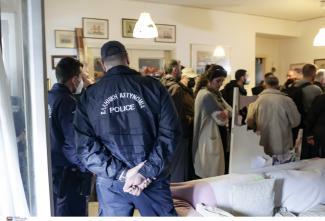  ΙΩΑΝΝΑΣ ΚΟΛΟΒΟΥ