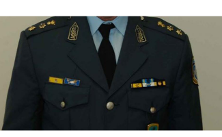 υποδιευθυντης